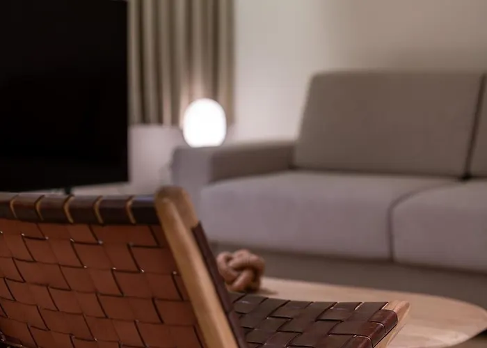 Monasteroom & Dubrovnik