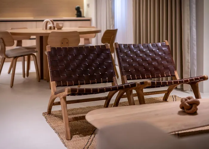 Monasteroom & Dubrovnik