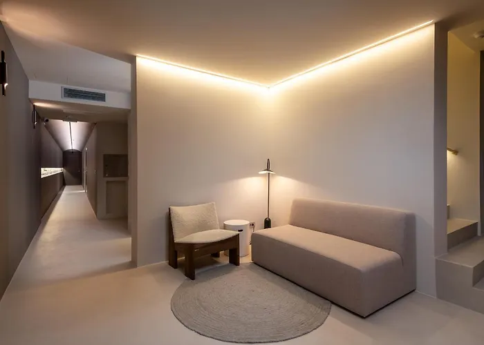 Monasteroom & 3* Dubrovnik