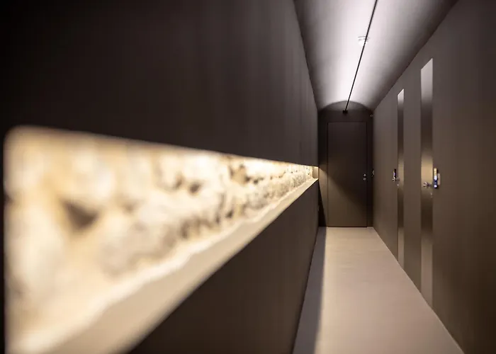 Monasteroom & Dubrovnik