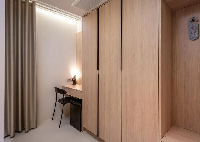 Monasteroom & 3* Dubrovnik